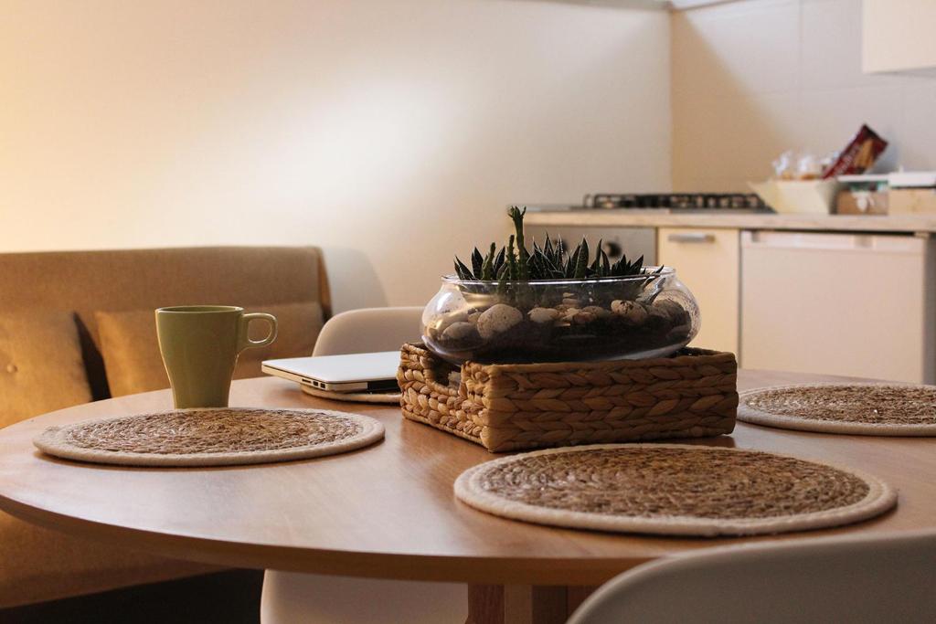 Cucina Pescara